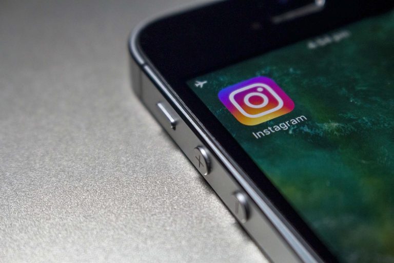 Instagram ažurira svoj algoritam rangiranja kako bi se više fokusirao na originalni sadržaj.