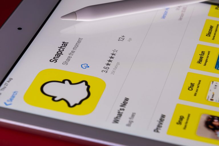 Snapchat pokreće “Dinamične priče” za izdavače vesti da prezentuju ažurirani sadržaj vesti u aplikaciji.